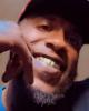 Donyell is single in Tchula, MS USA