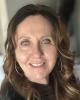 Shelly is single in Parker, SD USA