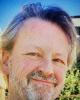 Nicholas is single in Tougaloo, MS USA