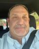 David is single in Rome, GA USA