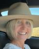 Chandra is single in Itasca, IL USA