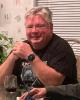 Robert is single in Abita Springs, LA USA
