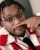 Bruce is single in Manassas, VA USA