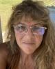 Crissycornelius is single in Crawfordville, FL USA
