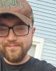 Dillon is single in Troy, NY USA