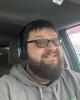Joshua is single in Leominster, MA USA
