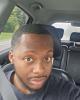 Philly is single in Sandusky, OH USA