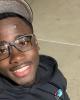 Akeem is single in Bonnie Doone, NC USA