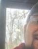 Al is single in Wild Rose, WI USA