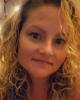 Lyndsay is single in Sandston, VA USA