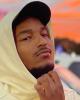 Trey is single in Roxboro, NC USA