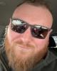 Thomas is single in Chateaugay, NY USA