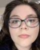 Amanda is single in Simpsonville, SC USA