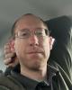 Ryan is single in Edisto Island, SC USA