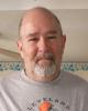Greg is single in Barberton, OH USA