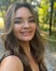 April is single in Gallatin, TN USA