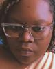 Myah is single in Millbourne, PA USA