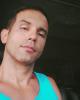Ruben is single in Atlantic City, NJ USA