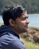 Md is single in Renton, WA USA
