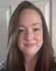 Rebecka is single in Raymore, MO USA