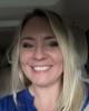 Khloe is single in San Antonio, TX USA
