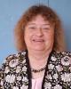 Janice is single in Bettendorf, IA USA