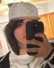 Isaiah is single in Bemidji, MN USA
