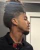 Daniel is single in Stockton, CA USA