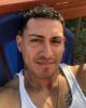 Chridtopher is single in Tampa, FL USA