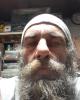 Phil is single in Fleetwood, PA USA