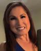 Mayra is single in Lehi, UT USA