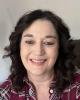 Pearl is single in Mauldin, SC USA