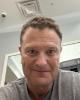 Greg is single in Bradenton, FL USA