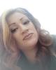 Brandy is single in Apple Valley, CA USA