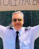 Brian is single in Arkdale, WI USA
