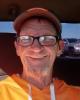 GoodLand is single in Lakewood, TN USA