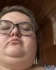 Madeline is single in Jenkintown, PA USA