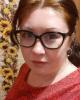 Sarah is single in Sherwood, OR USA