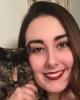 Sarah is single in Portugal Cove-St Philips, NL CAN
