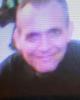 Ryan is single in Wallingford, CT USA