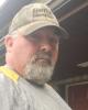 Vince is single in Manchester, NJ USA