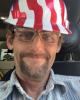 Billy is single in Gardendale, TX USA