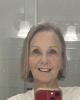 Shelly is single in Kirbyville, MO USA
