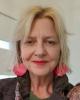 Dianna is single in Irving, TX USA