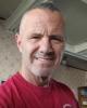 Jim is single in Calais, ME USA