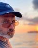 Jim is single in Calais, ME USA