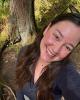 Lisa is single in Denver, CO USA
