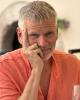 James is single in Tracy, CA USA