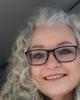 Mia is single in Toledo, OH USA