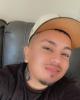 Aaron is single in Mission Hills (Los Angeles Co.), CA USA